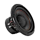 GAS MAD Level 3 Subwoofer 10 GAS MAD Level 3 Subwoofer 10