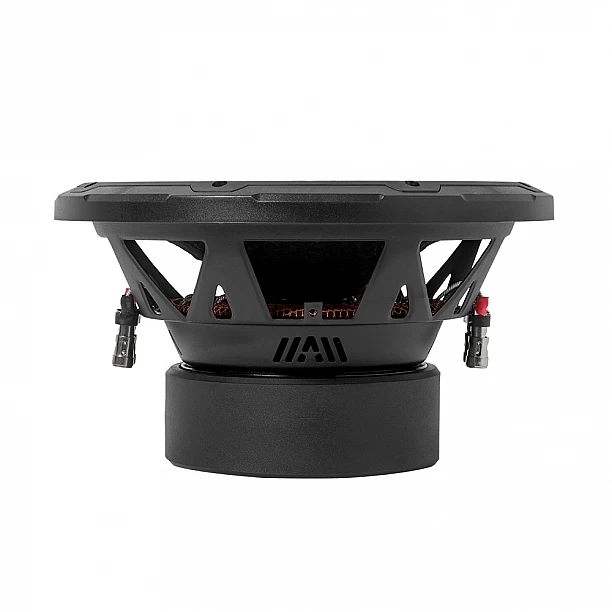 GAS MAD Level 3 Subwoofer 10 GAS MAD Level 3 Subwoofer 10