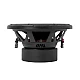 GAS MAD Level 3 Subwoofer 10 GAS MAD Level 3 Subwoofer 10