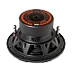 GAS MAD Level 3 Subwoofer 10 GAS MAD Level 3 Subwoofer 10