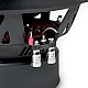 GAS MAD Level 3 Subwoofer 10 GAS MAD Level 3 Subwoofer 10