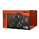 GAS MAD Level 3 Subwoofer 10 GAS MAD Level 3 Subwoofer 10