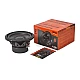 GAS MAD Level 3 Subwoofer 10 GAS MAD Level 3 Subwoofer 10