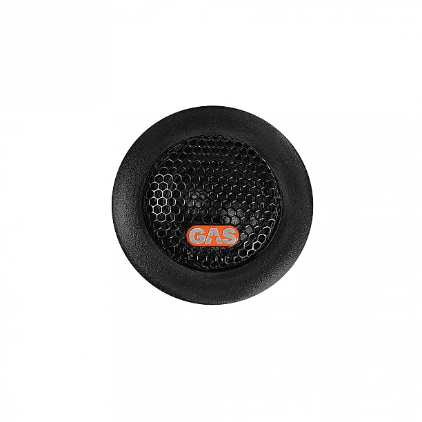 GAS MAD Level 1 Tweeter 0,8