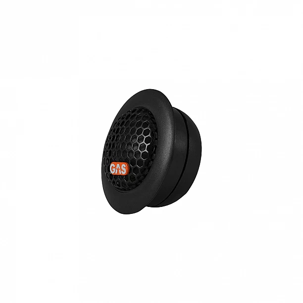 GAS MAD Level 2 Tweeter 1