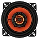 GAS MAD Level 1 Coaxial Speaker 4 GAS MAD Level 1 Coaxial Speaker 4
