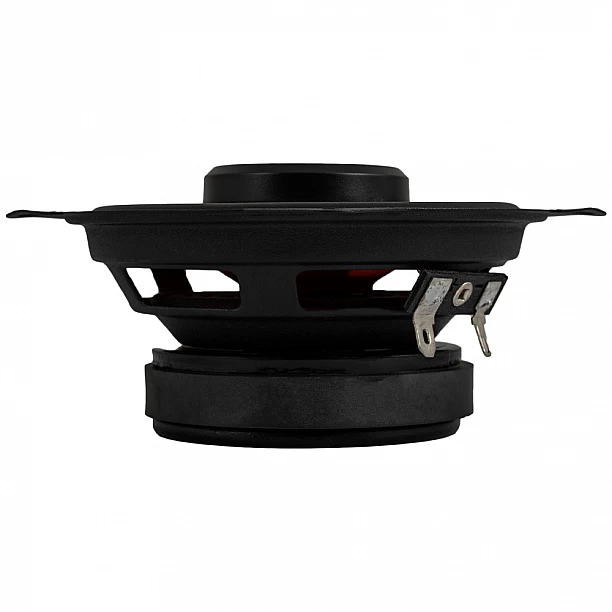 GAS MAD Level 1 Coaxial Speaker 4 GAS MAD Level 1 Coaxial Speaker 4