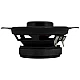 GAS MAD Level 1 Coaxial Speaker 4 GAS MAD Level 1 Coaxial Speaker 4
