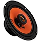 GAS MAD Level 1 Coaxial speaker 6,5 GAS MAD Level 1 Coaxial speaker 6,5
