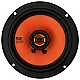 GAS MAD Level 1 Coaxial speaker 6,5 GAS MAD Level 1 Coaxial speaker 6,5