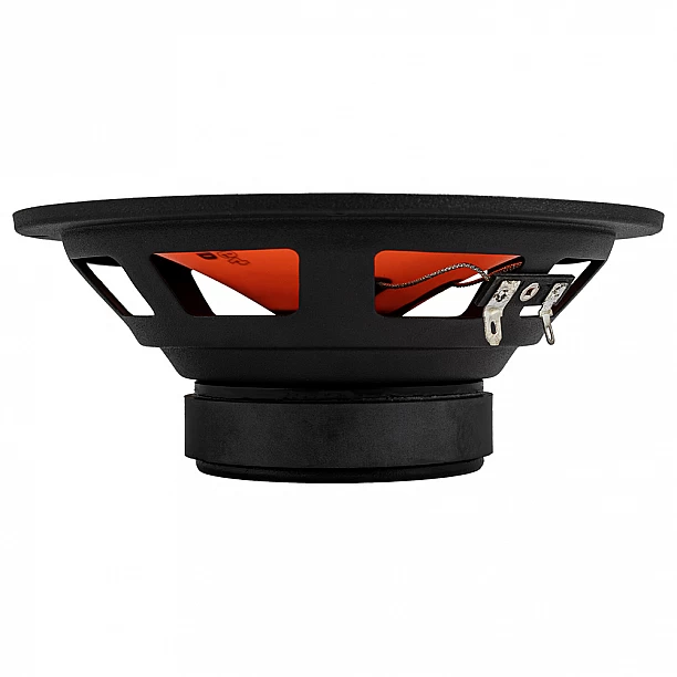 GAS MAD Level 1 Coaxial speaker 6,5 GAS MAD Level 1 Coaxial speaker 6,5