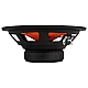GAS MAD Level 1 Coaxial speaker 6,5 GAS MAD Level 1 Coaxial speaker 6,5