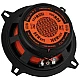 GAS MAD Level 2 Coaxial Speaker 5.25 GAS MAD Level 2 Coaxial Speaker 5.25
