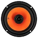GAS MAD Level 2 Coaxial Speaker 6.5 GAS MAD Level 2 Coaxial Speaker 6.5