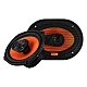 GAS MAD Level 2 Coaxial Speaker 6x9 GAS MAD Level 2 Coaxial Speaker 6x9
