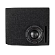 GAS MAX Level 1 Loaded enclosure 6,5