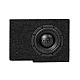 MAX Level 1 Loaded enclosure 6,5 MAX Level 1 Loaded enclosure 6,5