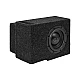 MAX Level 1 Loaded enclosure 6,5 MAX Level 1 Loaded enclosure 6,5