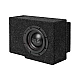 MAX Level 1 Loaded enclosure 6,5 MAX Level 1 Loaded enclosure 6,5