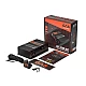 GAS MAX Level PA1 Mono amplifier 1Ohm GAS MAX Level PA1 Mono amplifier 1Ohm