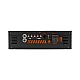 GAS MAX Level PA1 Mono amplifier 1Ohm GAS MAX Level PA1 Mono amplifier 1Ohm
