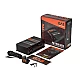 GAS MAX Level PA1 Mono amplifier 2Ohm GAS MAX Level PA1 Mono amplifier 2Ohm