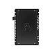 GAS MAX Level PA1 Mono amplifier 2Ohm GAS MAX Level PA1 Mono amplifier 2Ohm