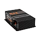 GAS MAX Level PA1 Mono amplifier 2Ohm GAS MAX Level PA1 Mono amplifier 2Ohm