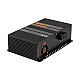 GAS MAX Level PA1 Mono amplifier 2Ohm GAS MAX Level PA1 Mono amplifier 2Ohm