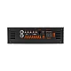 GAS MAX Level PA1 Mono amplifier 2Ohm GAS MAX Level PA1 Mono amplifier 2Ohm