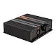 GAS MAX Level PA1 Mono amplifier 1Ohm GAS MAX Level PA1 Mono amplifier 1Ohm
