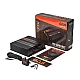 GAS MAX Level PA1 Mono amplifier 2Ohm GAS MAX Level PA1 Mono amplifier 2Ohm