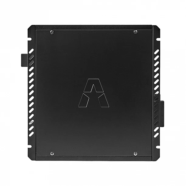 GAS MAX Level PA1 Mono amplifier 2Ohm GAS MAX Level PA1 Mono amplifier 2Ohm