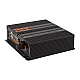 GAS MAX Level PA1 Mono amplifier 2Ohm GAS MAX Level PA1 Mono amplifier 2Ohm