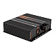 GAS MAX Level PA1 Mono amplifier 2Ohm GAS MAX Level PA1 Mono amplifier 2Ohm