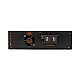 GAS MAX Level PA1 Mono amplifier 2Ohm GAS MAX Level PA1 Mono amplifier 2Ohm