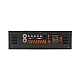 GAS MAX Level PA1 Mono amplifier 2Ohm GAS MAX Level PA1 Mono amplifier 2Ohm