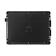 GAS MAX Level PA1 Mono amplifier 1Ohm GAS MAX Level PA1 Mono amplifier 1Ohm
