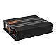 GAS MAX Level PA1 Mono amplifier 1Ohm GAS MAX Level PA1 Mono amplifier 1Ohm