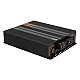 GAS MAX Level PA1 Mono amplifier 1Ohm GAS MAX Level PA1 Mono amplifier 1Ohm