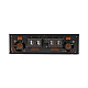 GAS MAX Level PA1 Mono amplifier 1Ohm GAS MAX Level PA1 Mono amplifier 1Ohm
