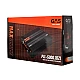 GAS MAX Level PA1 Mono amplifier 1Ohm GAS MAX Level PA1 Mono amplifier 1Ohm