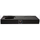 AUDIO SYSTEM Lege behuizing. Gesloten behuizing met 2x 7 liter voor 2x 25 cm bas AUDIO SYSTEM Lege behuizing. Gesloten behuizing met 2x 7 liter voor 2x 25 cm bas