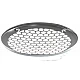AUDIO SYSTEM Luidspreker Gril mat zwart Zwart 2-Stuks voor 165 mm chassis (paar) AUDIO SYSTEM Luidspreker Gril mat zwart Zwart 2-Stuks voor 165 mm chassis (paar)