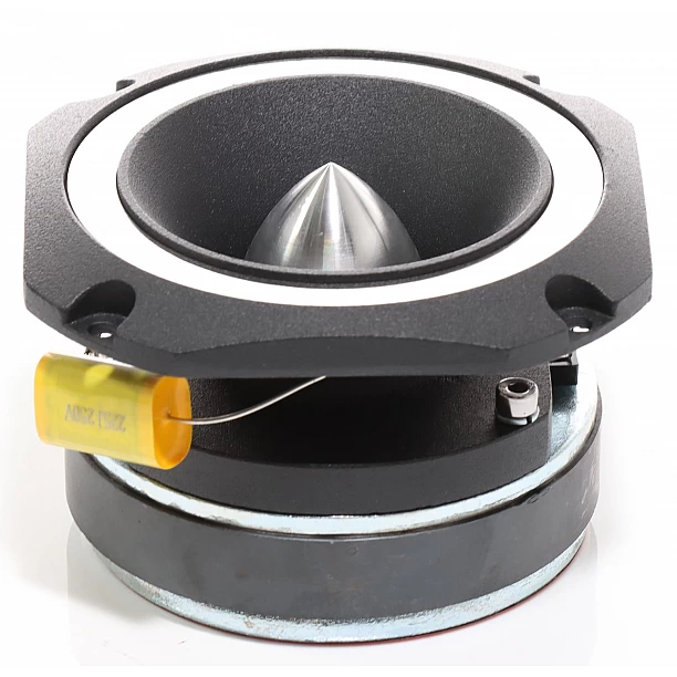HELON-SERIE 200 mm PA 2-weg NEO-systeem EXTREMELY DYNAMIC Compo-systeem HELON-SERIE 200 mm PA 2-weg NEO-systeem EXTREMELY DYNAMIC Compo-systeem