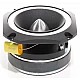 HELON-SERIE 200 mm PA 2-weg NEO-systeem EXTREMELY DYNAMIC Compo-systeem HELON-SERIE 200 mm PA 2-weg NEO-systeem EXTREMELY DYNAMIC Compo-systeem