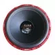 Helon-Serie SPL 840 mm SPL Power-Subwoofer Helon-Serie SPL 840 mm SPL Power-Subwoofer