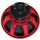 Helon-Serie SPL 840 mm SPL Power-Subwoofer Helon-Serie SPL 840 mm SPL Power-Subwoofer