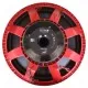 Helon-Serie SPL 840 mm SPL Power-Subwoofer Helon-Serie SPL 840 mm SPL Power-Subwoofer