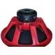 Helon-Serie SPL 840 mm SPL Power-Subwoofer Helon-Serie SPL 840 mm SPL Power-Subwoofer